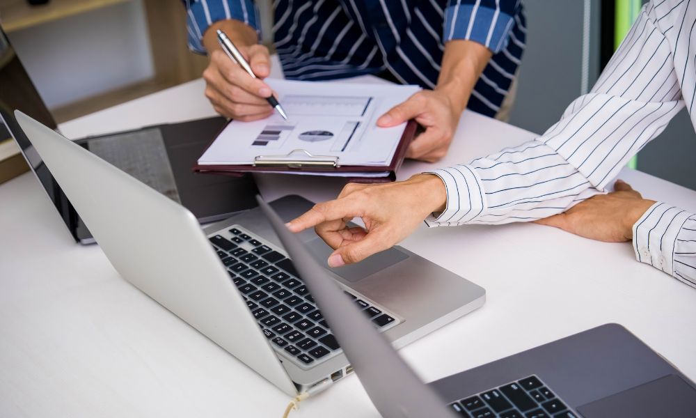 ON-LINE webinár