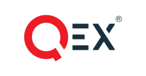 Q-EX
