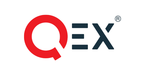 Q-EX